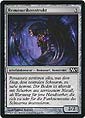 Magic the Gathering - 2014 Hauptset - Remasurikonstrukt