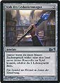 Magic the Gathering - 2014 Hauptset - Stab des Gedankenmagus
