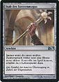Magic the Gathering - 2014 Hauptset - Stab des Sonnenmagus