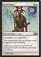 Magic the Gathering - 2014 Hauptset - Pazifismus