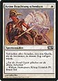 Magic the Gathering - 2014 Hauptset - Keine Beachtung schenken