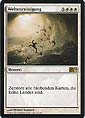 Magic the Gathering - 2014 Hauptset - Weltenreinigung