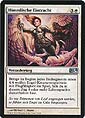 Magic the Gathering - 2014 Hauptset - Himmlische Eintracht