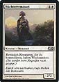 Magic the Gathering - 2014 Hauptset - Wächterremasuri