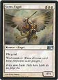 Magic the Gathering - 2014 Hauptset - Serra-Engel