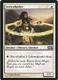 Magic the Gathering - 2014 Hauptset - Seelenheiler