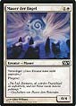 Magic the Gathering - 2014 Hauptset - Mauer der Engel