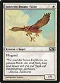 Magic the Gathering - 2014 Hauptset - Sonnenschwanz-Falke
