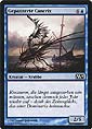 Magic the Gathering - 2014 Hauptset - Gepanzertes Cancrix
