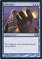 Magic the Gathering - 2014 Hauptset - Abbrechen