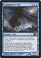 Magic the Gathering - 2014 Hauptset - Gigantischer Wal