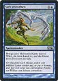 Magic the Gathering - 2014 Hauptset - Sich verziehen