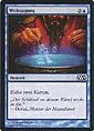 Magic the Gathering - 2014 Hauptset - Weissagung