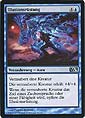 Magic the Gathering - 2014 Hauptset - Illusionsrüstung