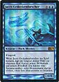Magic the Gathering - 2014 Hauptset - Jaces Gedankenforscher