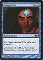 Magic the Gathering - 2014 Hauptset - Gelegenheit