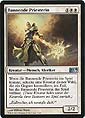 Magic the Gathering - 2014 Hauptset - Bannende Priesterin