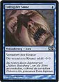 Magic the Gathering - 2014 Hauptset - Entzug der Sinne