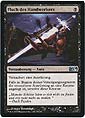 Magic the Gathering - 2014 Hauptset - Fluch des Handwerkers