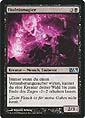 Magic the Gathering - 2014 Hauptset - Fäulnismagier