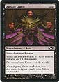 Magic the Gathering - 2014 Hauptset - Dunkle Gunst