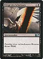 Magic the Gathering - 2014 Hauptset - Klinge des Schicksals