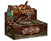 Magic the Gathering - Alara die Erneuerung - Booster Display