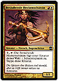 Magic the Gathering - Alara die Erneuerung - 