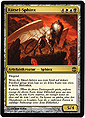 Magic the Gathering - Alara die Erneuerung - 