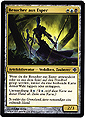 Magic the Gathering - Alara die Erneuerung - 