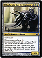 Magic the Gathering - Alara die Erneuerung - 