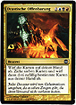 Magic the Gathering - Alara die Erneuerung - 