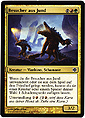 Magic the Gathering - Alara die Erneuerung - 