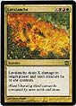 Magic the Gathering - Alara die Erneuerung - 