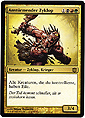 Magic the Gathering - Alara die Erneuerung - 