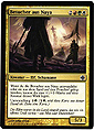 Magic the Gathering - Alara die Erneuerung - 