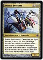 Magic the Gathering - Alara die Erneuerung - 