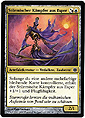 Magic the Gathering - Alara die Erneuerung - 