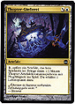 Magic the Gathering - Alara die Erneuerung - 