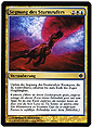 Magic the Gathering - Alara die Erneuerung - 