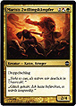 Magic the Gathering - Alara die Erneuerung - 