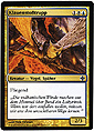 Magic the Gathering - Alara die Erneuerung - 