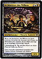 Magic the Gathering - Alara die Erneuerung - 