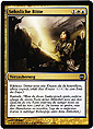 Magic the Gathering - Alara die Erneuerung - 