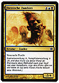 Magic the Gathering - Alara die Erneuerung - 