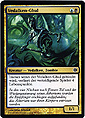 Magic the Gathering - Alara die Erneuerung - 