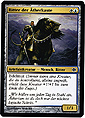 Magic the Gathering - Alara die Erneuerung - 