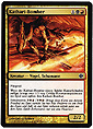 Magic the Gathering - Alara die Erneuerung - 