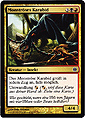 Magic the Gathering - Alara die Erneuerung - 