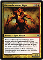 Magic the Gathering - Alara die Erneuerung - 